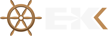 伊而凯贸易（深圳）有限公司